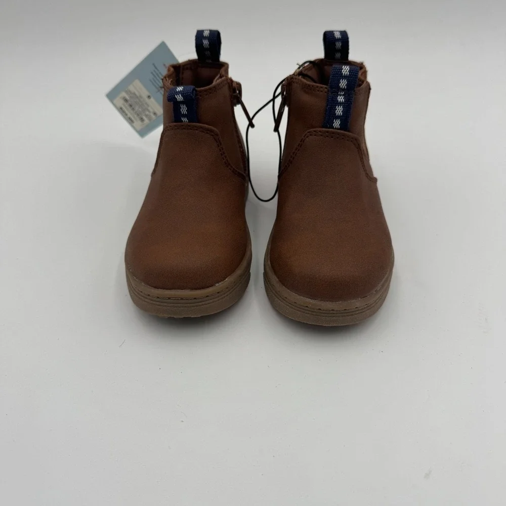 Cat & Jack toddler chelsea